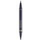 ESTEE LAUDER LITTLE BLACK LINER WP