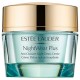 ESTEE LAUDER NIGHTWEAR PLUS ANTI-OXIDANT
