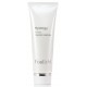 Forlle'd Hyalogy P-effect Clearance Cleansing 