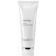 Forlle'd Hyalogy P-effect Re-purerance Wash
