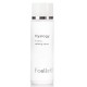 Forlle'd Hyalogy P-effect Refining Lotion