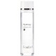 Forlle'd Hyalogy Platinum Lotion