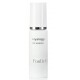 Forlle'd Hyalogy FH Essence