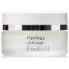 Forlle'd Hyalogy VCIP Cream