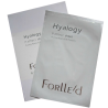 Forlle'd Hyalogy P-effect Sheet