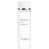 Forlle'd Hyalogy P-effect Peeling Lotion