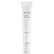 Forlle'd Hyalogy Protective Cream for Lips