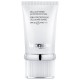 La prairie Cellular Swiss UV Protection Veil SPF 50 ++++