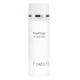 Forlle'd Hyalogy AC lotion