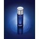 LA PRAIRIE SKIN CAVIAR ESSENCE IN LOTION