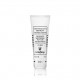 SISLEY SOIN HYDRATANT MATIFIANT AUX RESINES TROPICALES peaux mixtes et grasses OLI FREE 