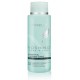 YONELLE YOSHINO PURE & CARE Essential Calming Tonik Dry, Sensitive, Capillary Skin