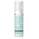 YONELLE YOSHINO PURE & CARE ENZYMATIC BIO-FOAM Skin Deep Cleanser