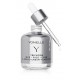 YONELLE TRIFUSÍON EYE - FACE - CHIN LIQUID CREAM - TENSOR 