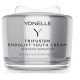 YONELLE TRIFUSÍON ENDOLIFT YOUTH CREAM - TENSOR 