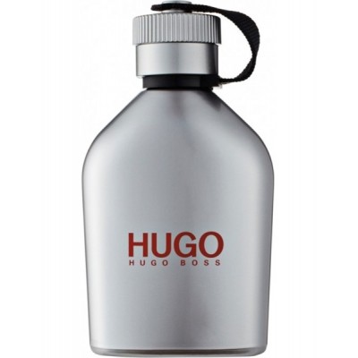 Hugo Boss Hugo Man Iced﻿