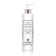 SISLEY CREME REPARATRICE SOIN HYDRATANT POUR LE CORPS 200ML