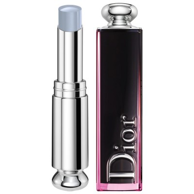 DIOR ADDICT LACQUER STICK
