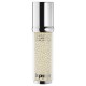 LA PRAIRIE WHITE CAVIAR ILLUMINATING PEARL INFUSION