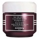 SISLEY BLACK ROSE SKIN INFUSION CREAM