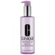 Clinique Take The Day Off  Cleansing Oil 