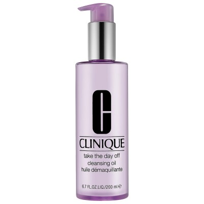 Clinique Take The Day Off Eye Makeup Remover Stick 
