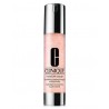 CLINIQUE MOISTURE SURGE HYDRATING SUPERCHARGED CONCENTRATE 48ML