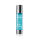 CLINIQUE FOR MEN MAXIMUM HYDRATOR ACTIVATED WATER-GEL CONCENTRATE 48ML