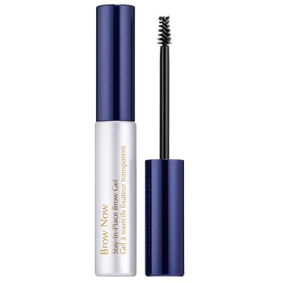 ESTEE LAUDER BROW NOW STAY-IN-PLACE BROW GEL 
