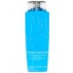 LANCOME TONIQUE DOUCEUR LOTION HYDRATANTE ADOUCISSANTE SANS ALCOOL 400ML