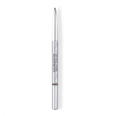 DIOR BROW STYLER ULTRA FINE BROW PENCIL
