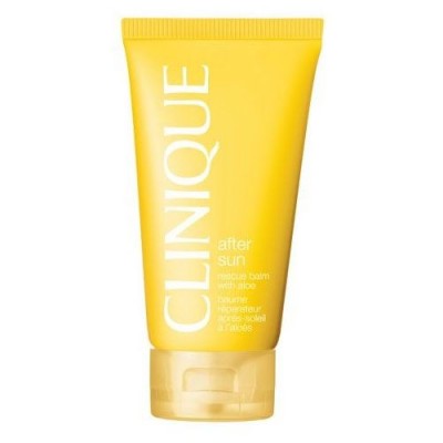CLINIQUE After-Sun Rescue Balm with Aloe