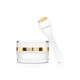 SISLEY Sisleÿa L’Intégral Anti-Age Eye and Lip Contour Cream