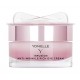 YONELLE INFUSION ANTI-WRINKLE RICH EYE CREAM