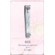 CLASSIC MANICURE SOLINGEN OBCINACZ [4451]