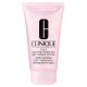 CLINIQUE 2-in-1 Cleansing Micellar Gel + Light Makeup Remover