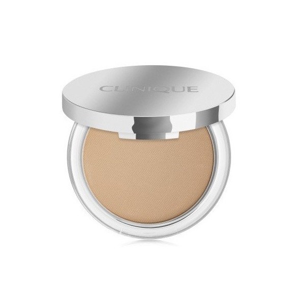 CLINIQUE ALMOST POWDER MAKEUP SPF 15 10G Perfumeria Belle