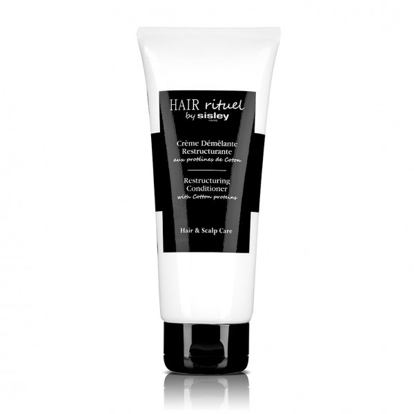 SISLEY HAIR RITUEL BY SISLEY RESTRUCTURING CONDITIONER 