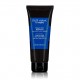 SISLEY HAIR RITUEL BY SISLEY REGENERATING HAIR CARE MASK 