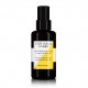 SISLEY HAIR RITUEL BY SISLEY PRECIOUS HAIR CARE OIL Shine & Nutrition