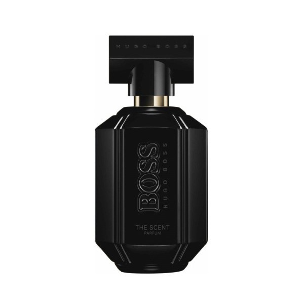 BOSS THE SCENT FOR HER PARFUM EDITION