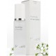 Forlle'd Hyalogy AC CLEAR MATIFFIER