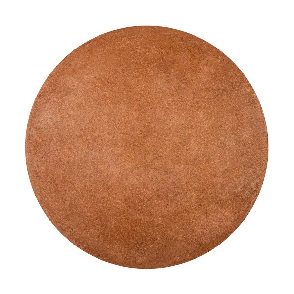 NEBU LUMINOUS BRONZING FACE POWDER