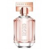 BOSS THE SCENT FOR HER EDT