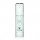 SISLEY SERUM HYDRA-GLOBAL 