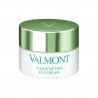 VALMONT V-Line Lifting Eye Cream - Krem pod oczy V-Line Lifting 15ml