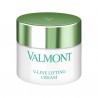 VALMONT V-Line Lifting Cream - Wygładzający krem V-Line Lifting 50ml