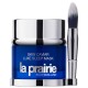 LA PRAIRIE SKIN CAVIAR PREMIER LUXE SLEEP MASK