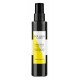 SISLEY HAIR RITUEL BY SISLEY VOLUMIZING SPRAY 