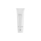 Forlle'd Hyalogy Emollient Cream Pack